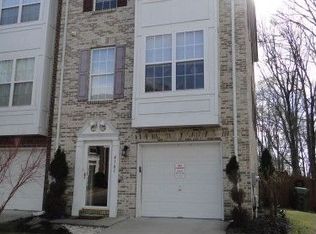 4101 Windsor Heights Pl, White Plains, MD