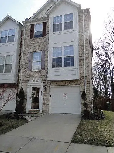 4101 Windsor Heights Pl photo 1