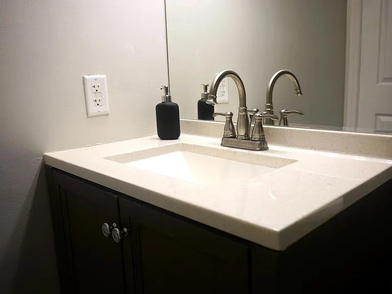 914 SW 8th Ave #57 — Photo 20