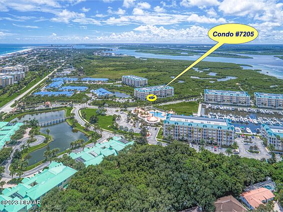 5th image of 4620 Riverwalk Village Ct Unit 7205