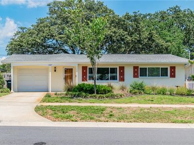 1337 Williams Dr, Clearwater, FL, 33764