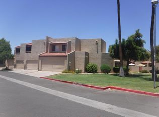 4212 W Boca Raton St, Phoenix, AZ 85053