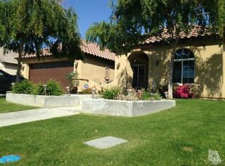 236 Emerald Isle Way, Bakersfield, CA 93314