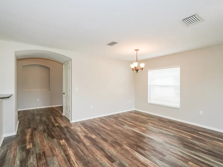 7614 Maroon Peak Dr — Photo 7