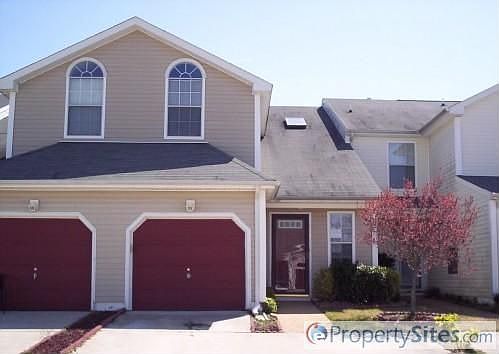 1st image of 174 Squire Rea*