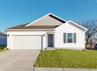 10811 S 177th St, Omaha, NE 68136