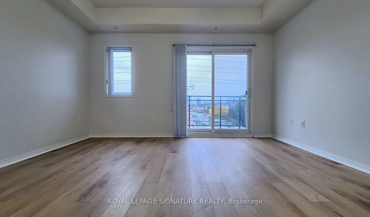 1 bed, $2,200 — Photo 4