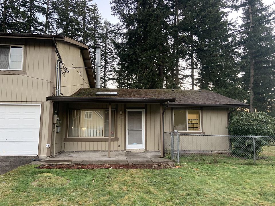1st image of 314 192nd St E