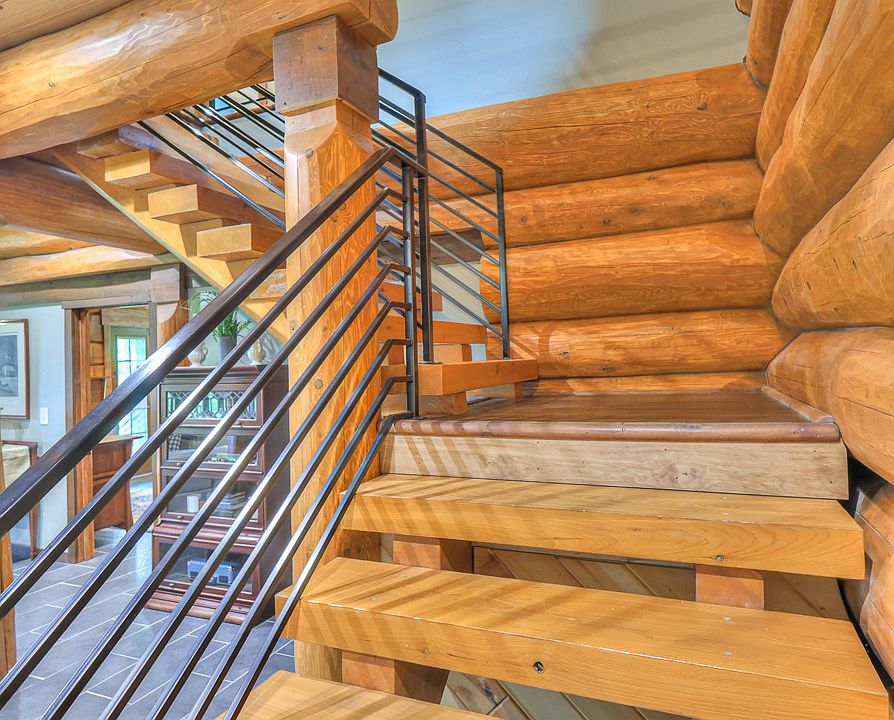 34th image of this home