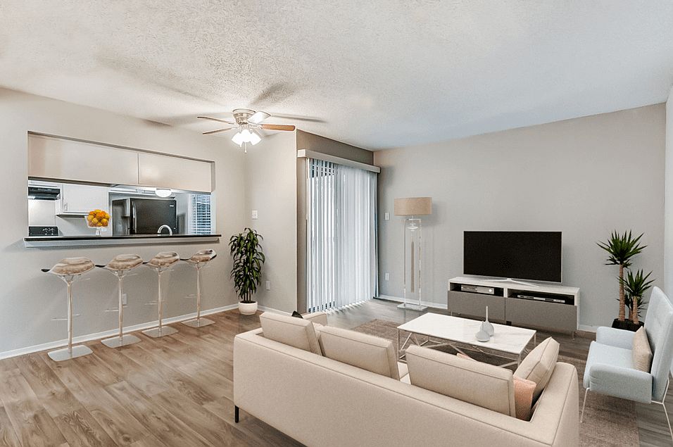 1st image of 2201 Willow Creek Dr #187