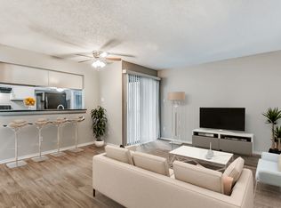 2201 Willow Creek Dr APT 236, Austin, TX 78741