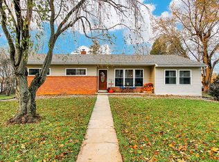 802 Fairfield St, Mechanicsburg, PA