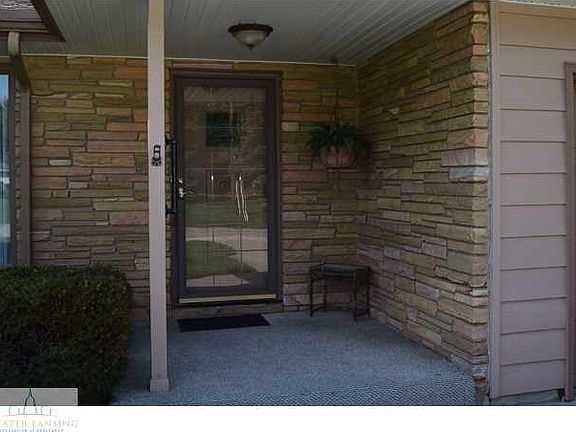 2nd image of 12365 Madonna Dr