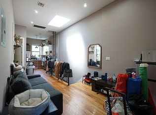 1172 Jefferson Ave #3A, Brooklyn, NY 11221