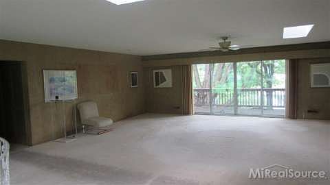 3rd image of 1750 Hammond Ct
