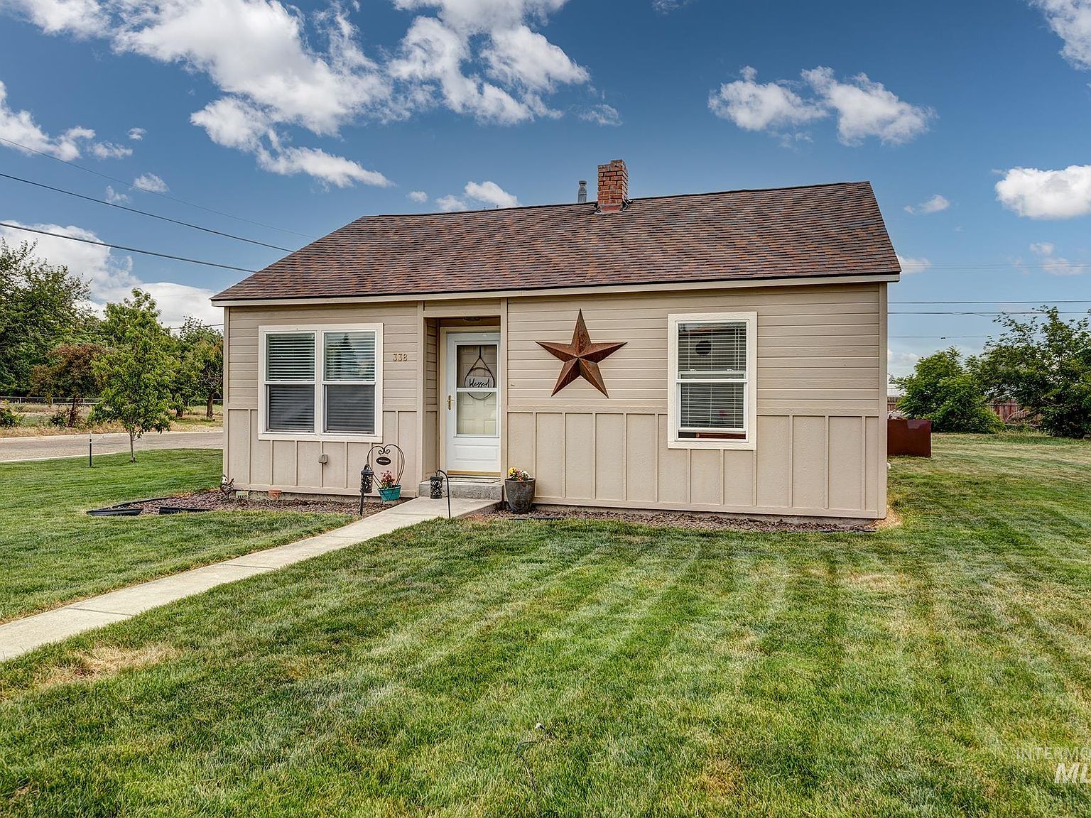 338 10th Ave N, Payette, ID 83661 Zillow