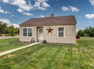 338 10th Ave N, Payette, ID 83661