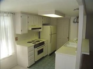 2090 S Hannibal Way APT E, Aurora, CO 80013