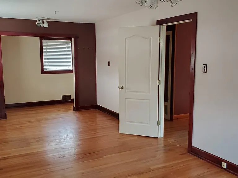 2771 S Perry St — Photo 21