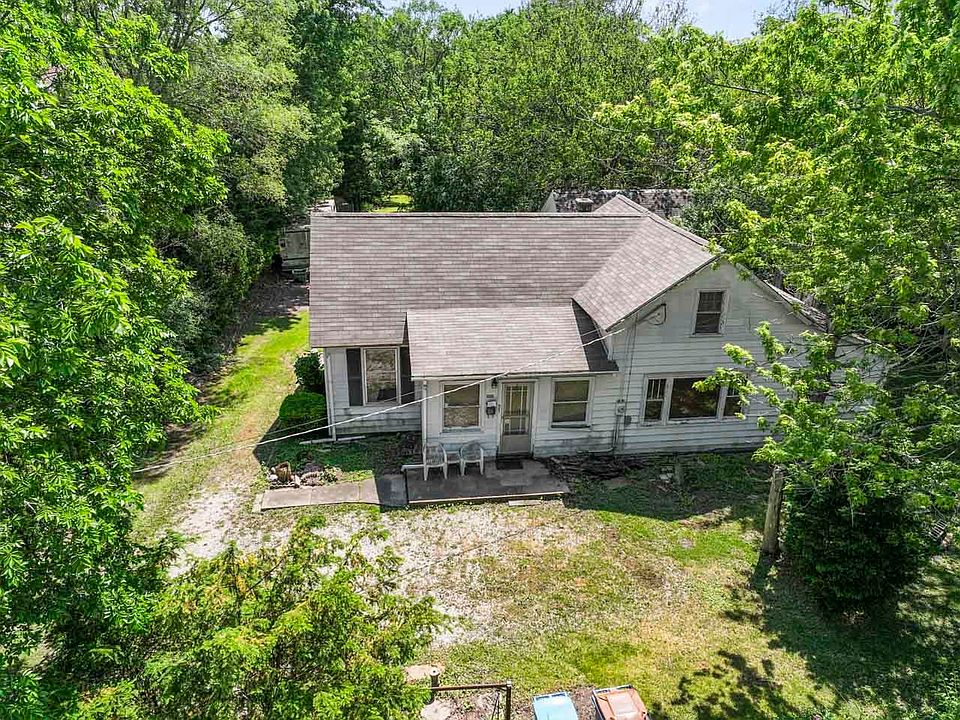 1st image of 309 Landmeier Rd