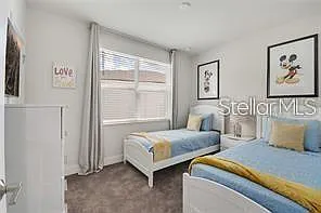 17238 Blessing Dr — Photo 32
