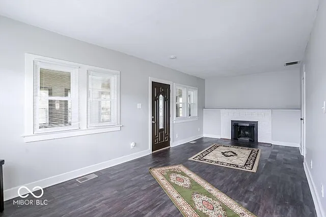 945 Cecil Ave — Photo 18