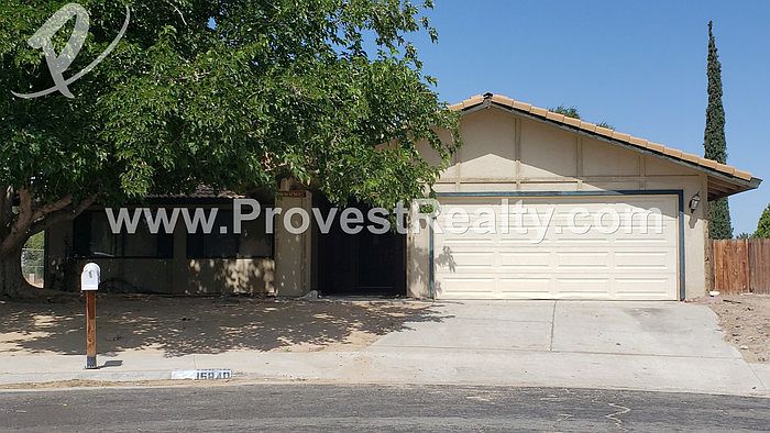 1st image of 15840 Elcona Pl