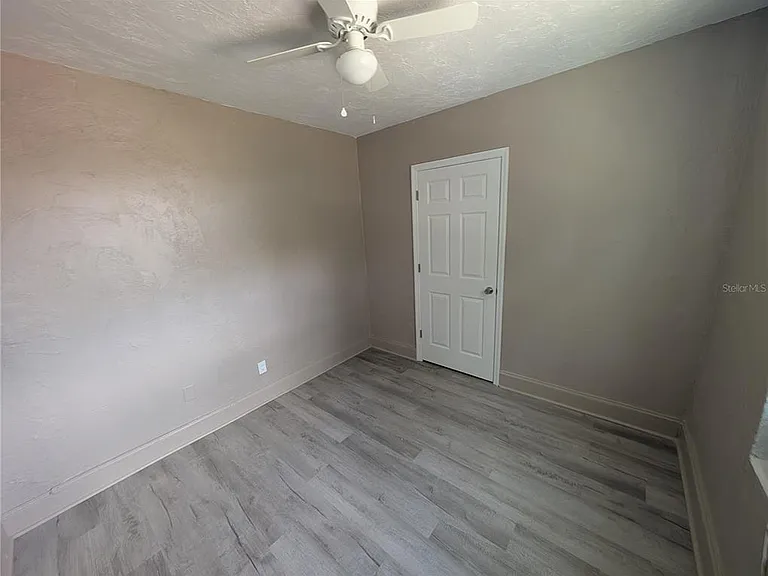 401 Colonia Ln E #8 — Photo 8