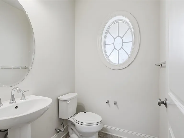 23359 Bymes Mill Ter — Photo 5