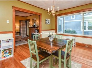 30 Pondview Rd #1, Arlington, MA 02474