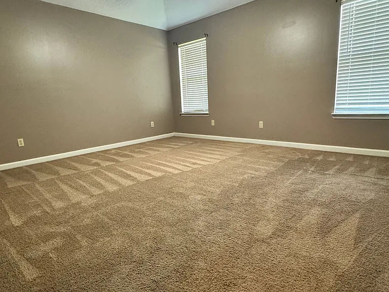 9931 Devon Ridge Dr — Photo 6
