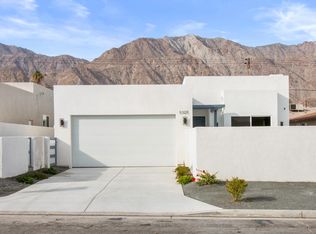 53125 Avenida Ramirez, La Quinta, CA 92253