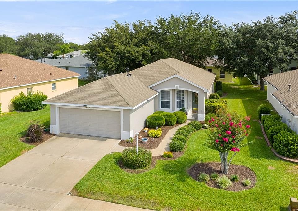 1st image of 5110 Aurora Dr