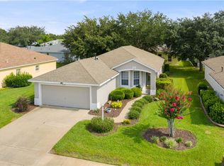 5110 Aurora Dr, Leesburg, FL 34748