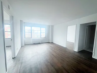 Rented by Manhattan Realty Group