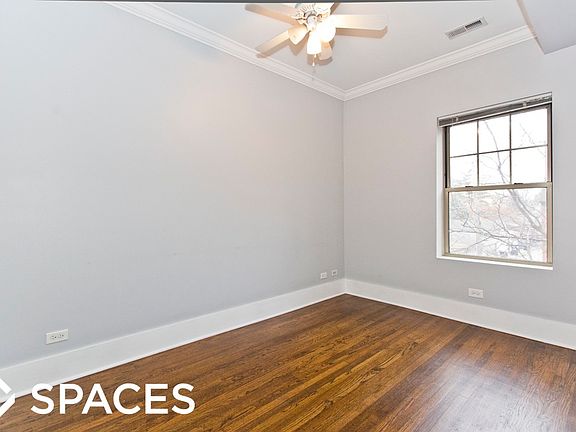 5th image of 3449 N Wolcott Ave #2JO
