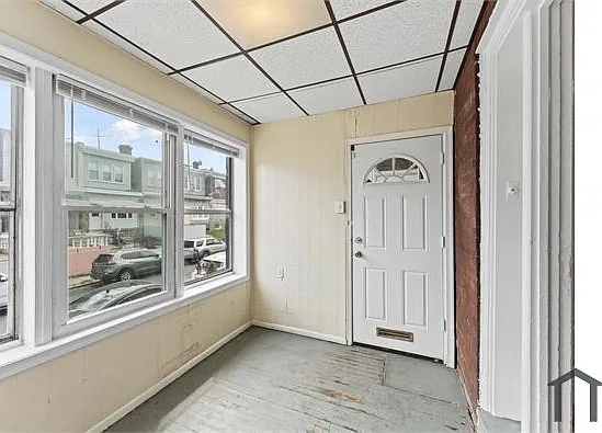5516 Westford Rd — Photo 5