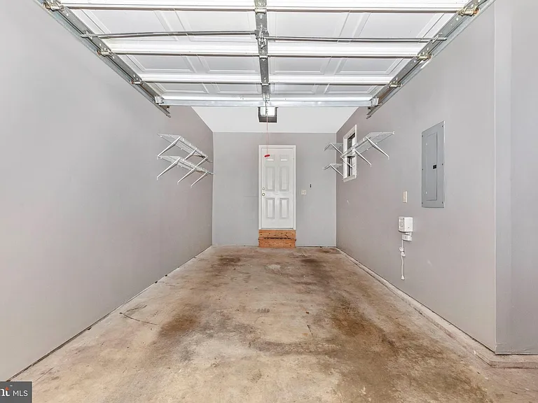 250 Yorkminster Rd #1301A — Photo 30