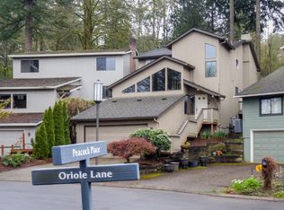 5 Oriole Ln, Lake Oswego, OR