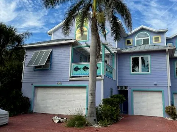 3000 Ocean Shore Blvd APT 15, Ormond Beach, FL 32176