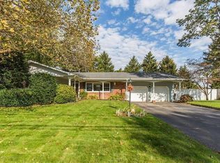 409 Sloping Hill Ter, Brick, NJ 08723