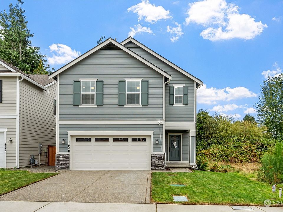 1st image of 7940 8th Avenue SE