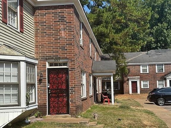 3rd image of 5193 Flowering Peach Dr Unit 5193