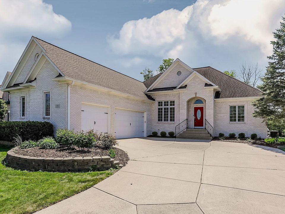 1st image of 3625 Sugar Maple Ct