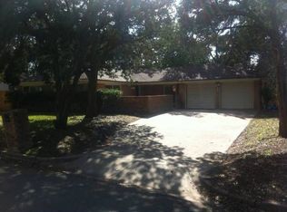 4324 N 23rd St, Waco, TX 76708