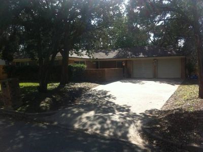 4324 N 23rd St, Waco, TX, 76708