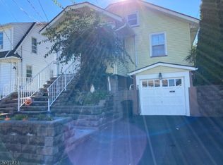 21 Hudson Ave, Totowa, NJ 07512