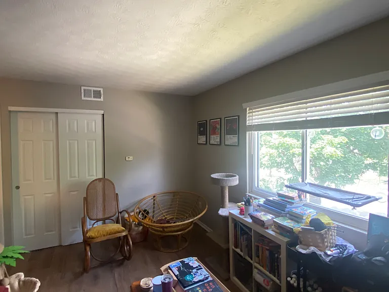 93 W Starr Ave — Photo 14