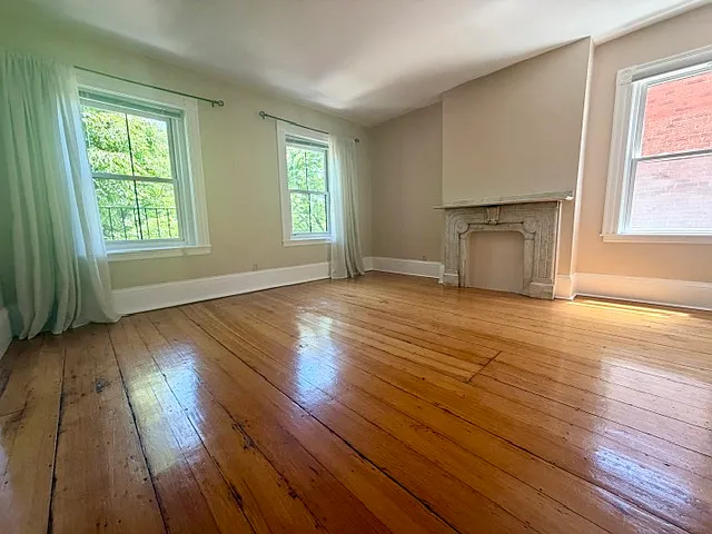 42 Chestnut St — Photo 11