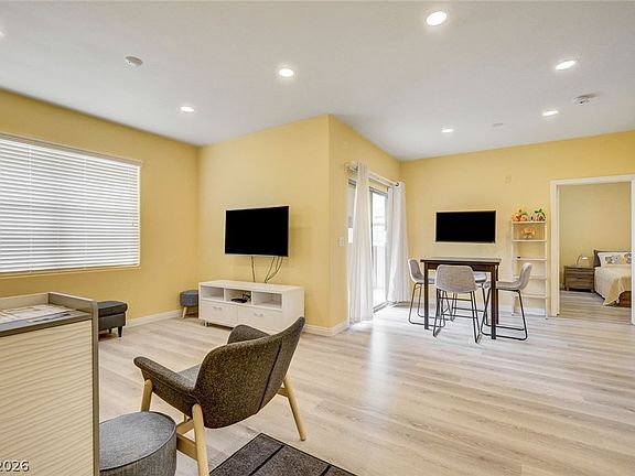 4th image of 8000 Badura Ave Unit 1035